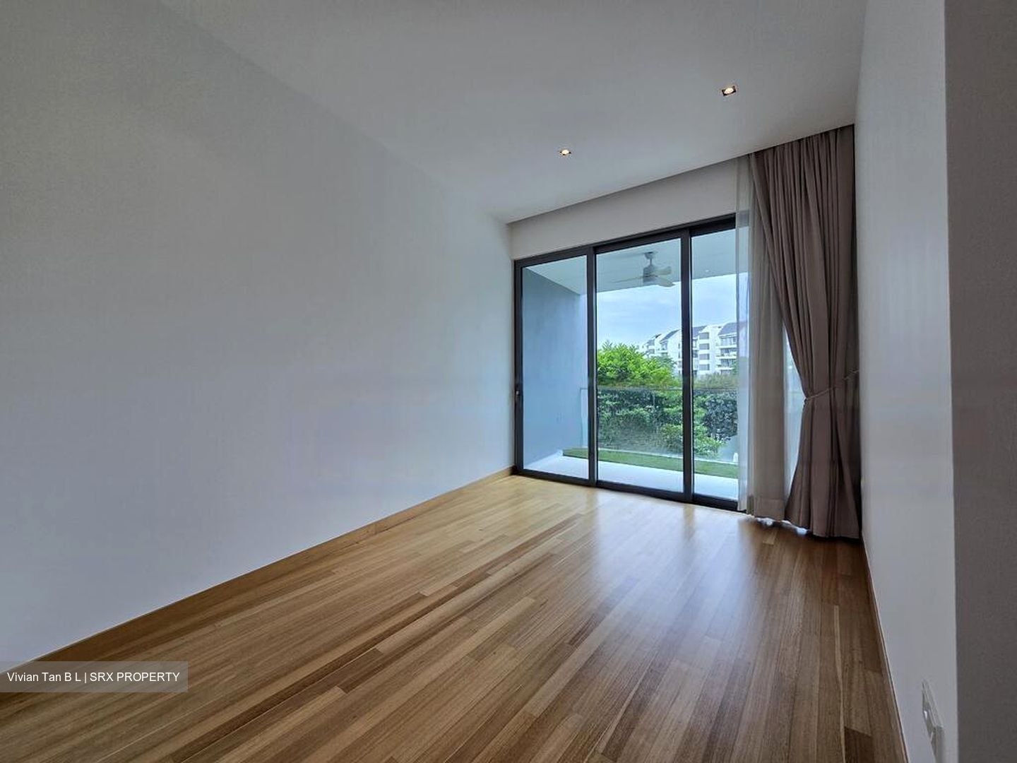 The Residences at W Singapore Sentosa Cove (D4), Condominium #517538541